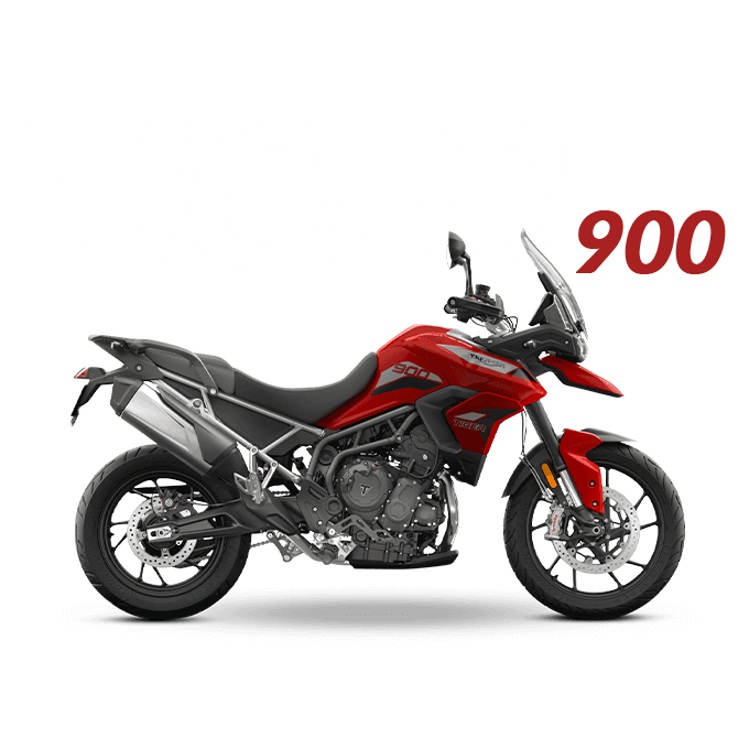 210806 slider tiger